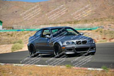 media/Jun-07-2025-Speed Ventures (Sat) [[b125dfaa5b]]/Black group/Turn 6 (Session 2)/